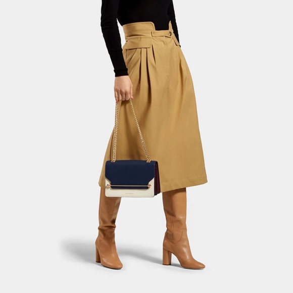 strathberry Handbags - Strathberry East West bag